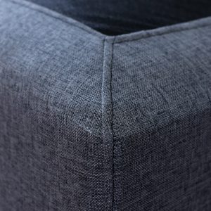 Cama Europea 2 Plazas Colosal