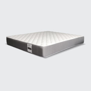 Colchón Soft Premium 2 plazas