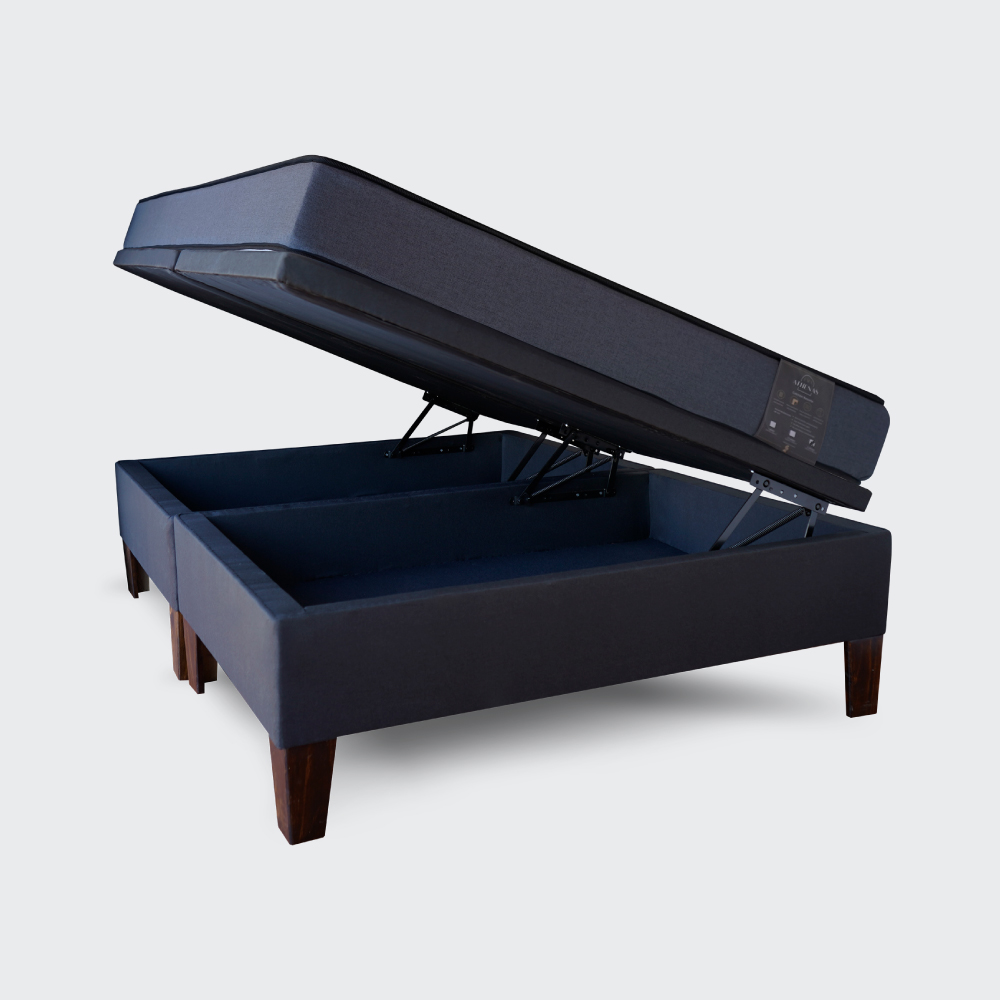 cama-baul-apertura-horizontal-2-plazas