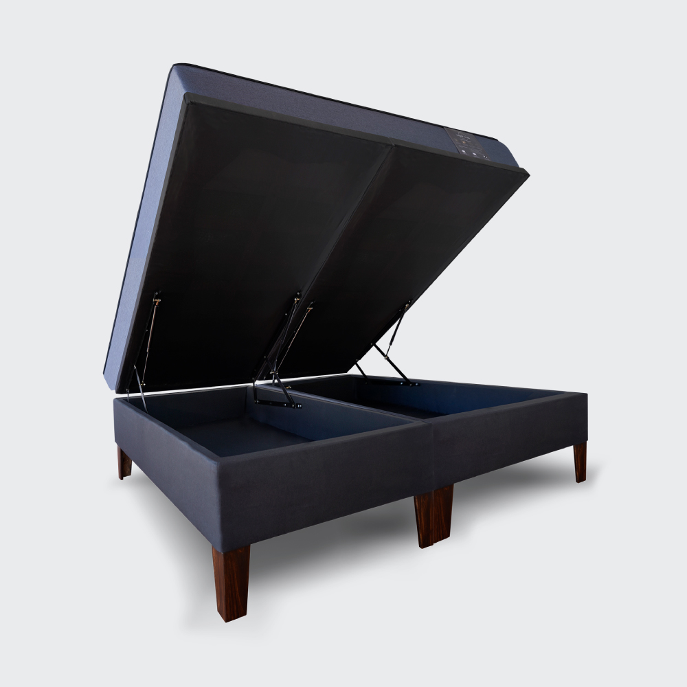 cama-baul-apertura-vertical-con-colchon-2-plazas