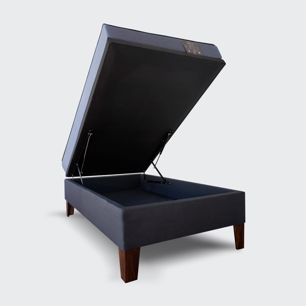 cama-baul-apertura-vertical-con-colchon