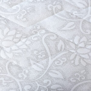 Colchón Colosal 2 plazas