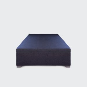 Base Baúl 1,5 plazas Elite apertura horizontal