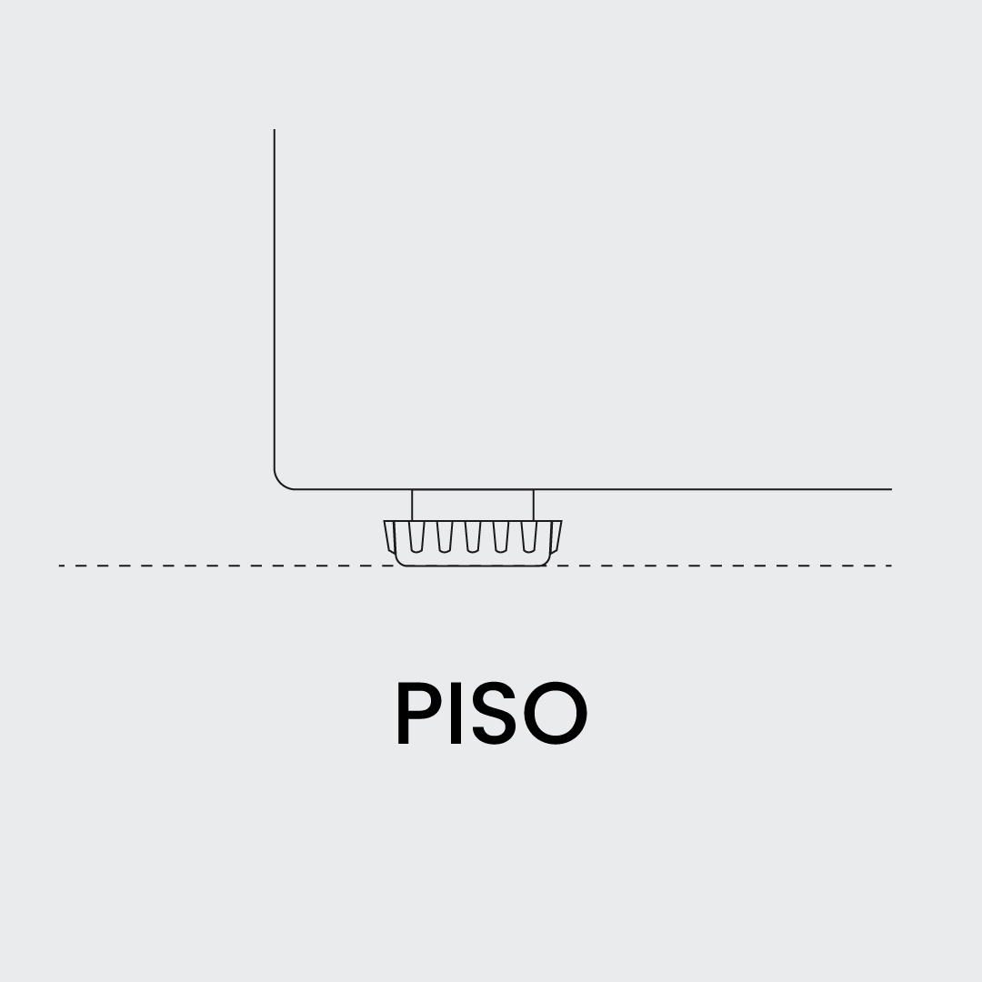 patas-de-goma-soporte-respaldo-a-piso