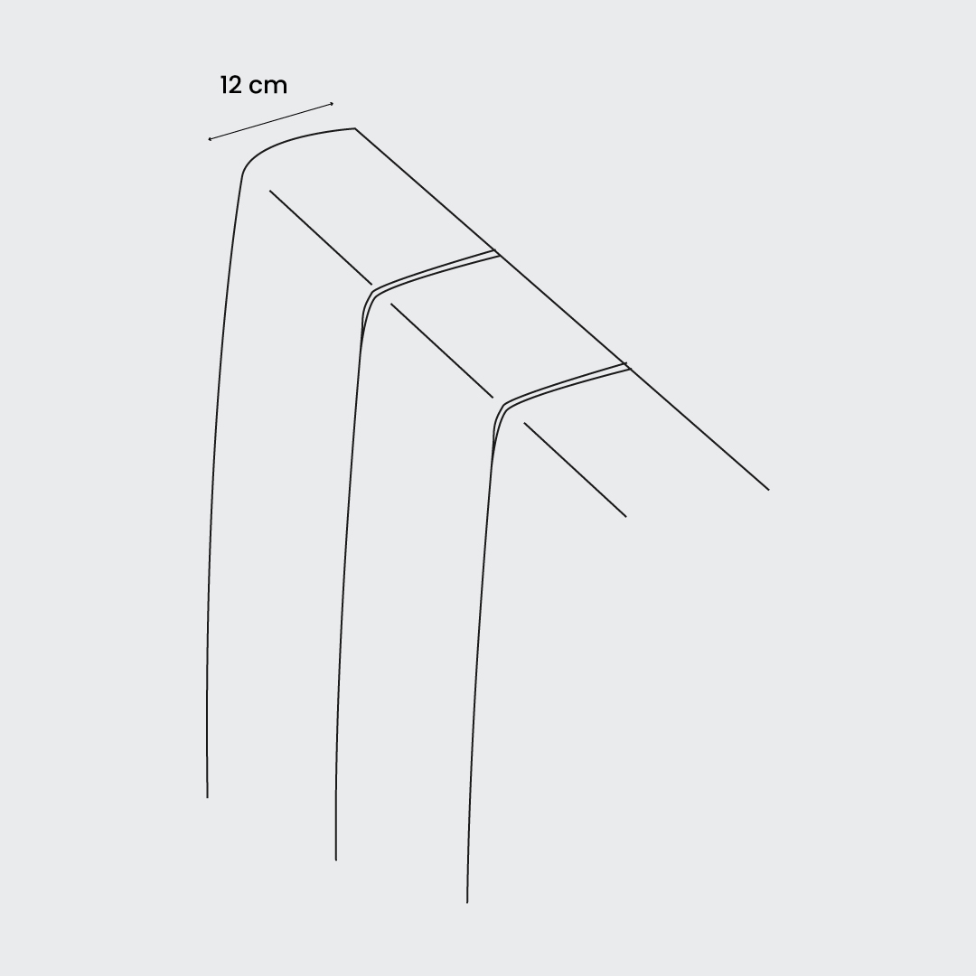 profundidad-tubular
