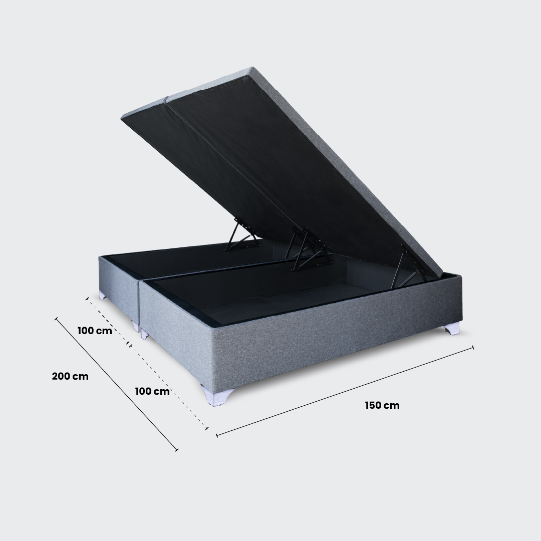 baul elite-32