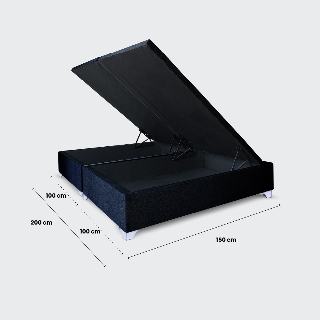 baul elite-33