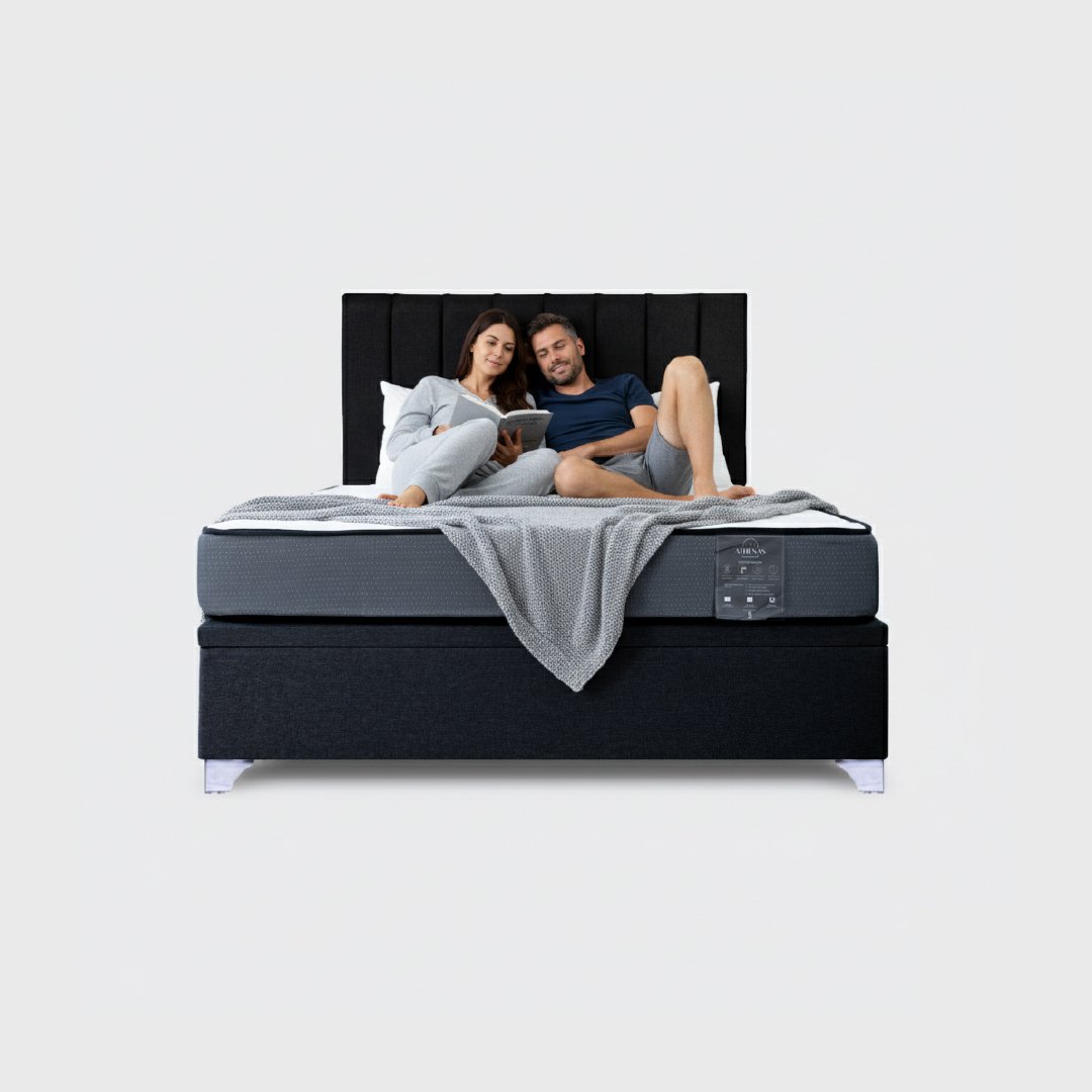 baul elite-61