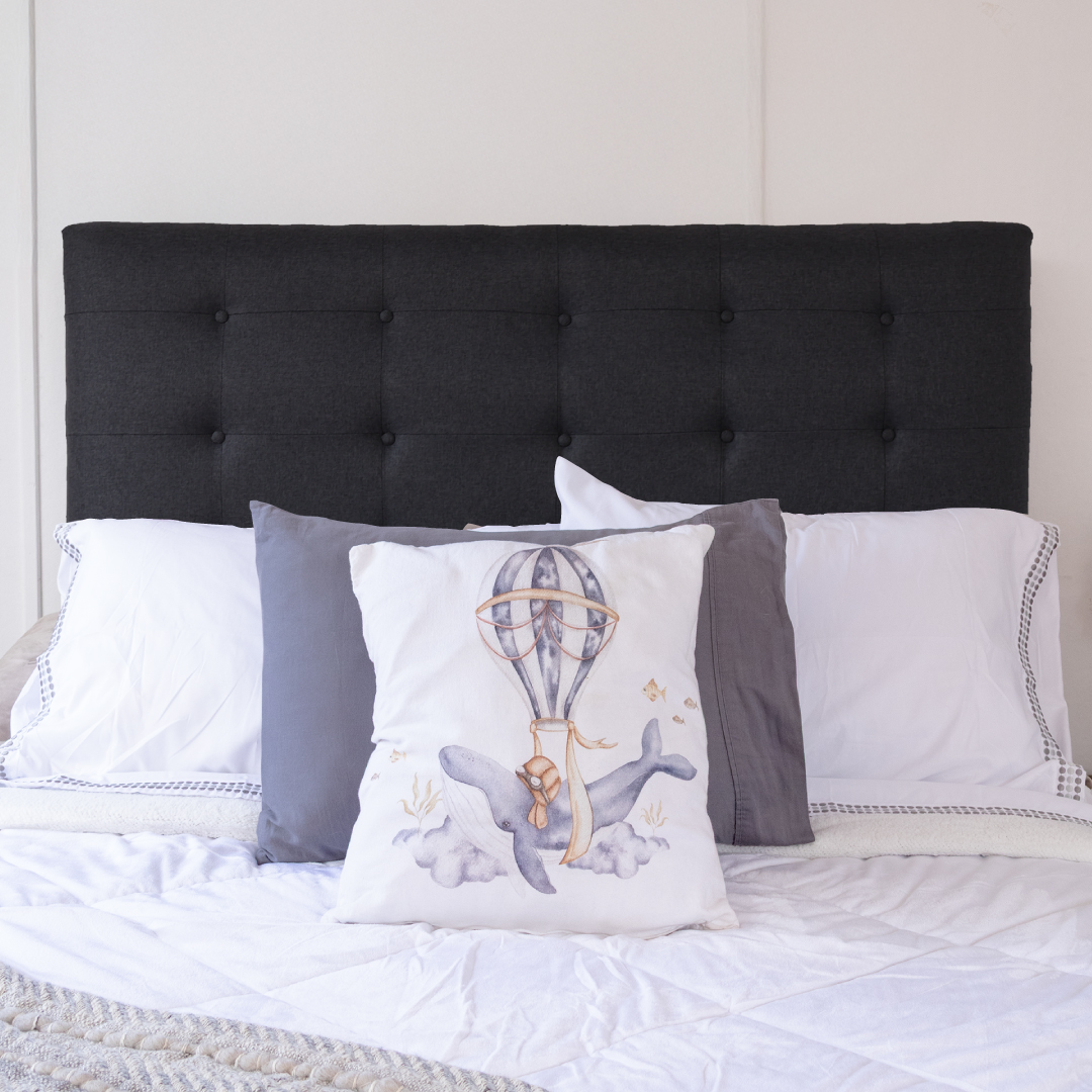 respaldo-de-cama-botone-detalle-g