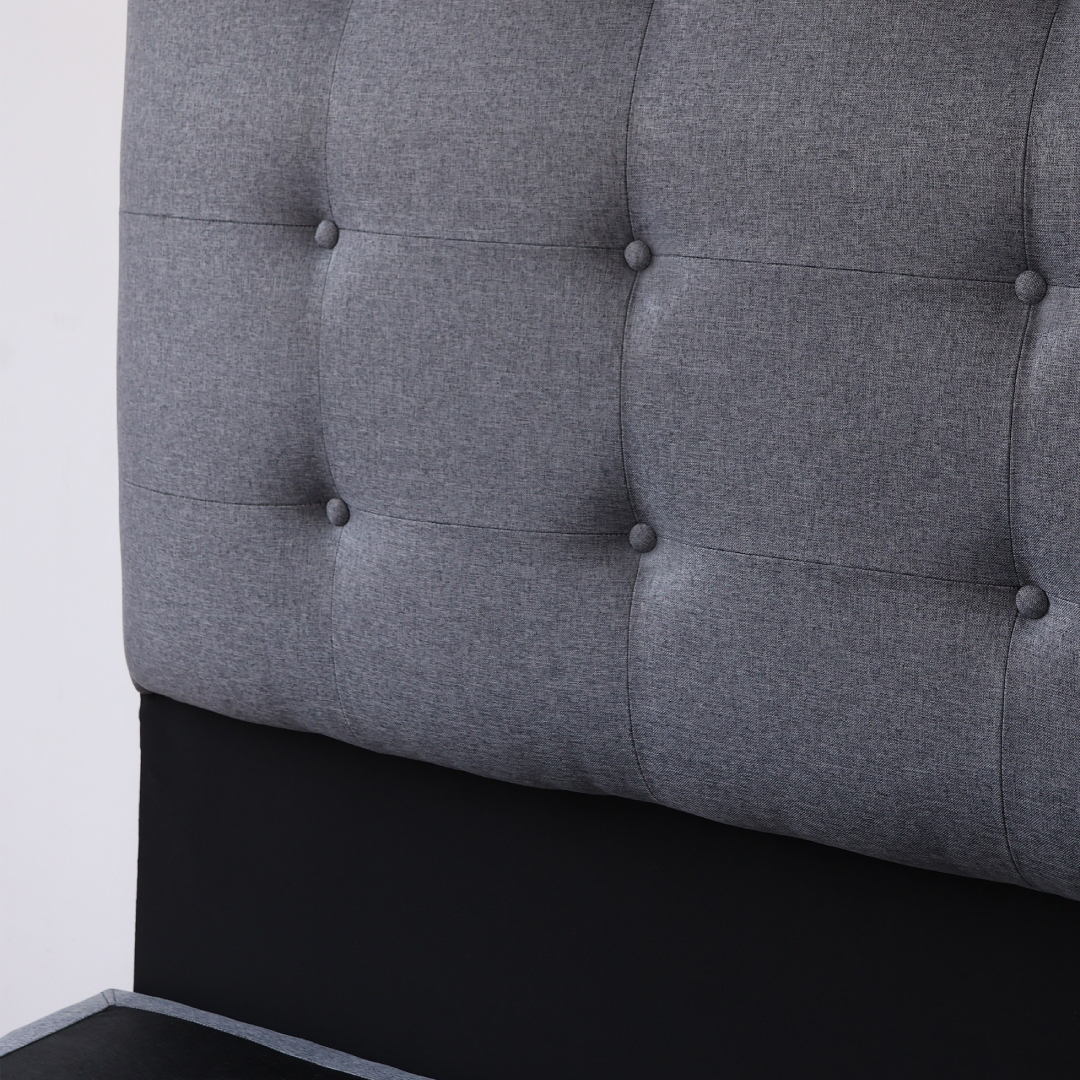 respaldo-de-cama-botone-detalle-gris-g-2