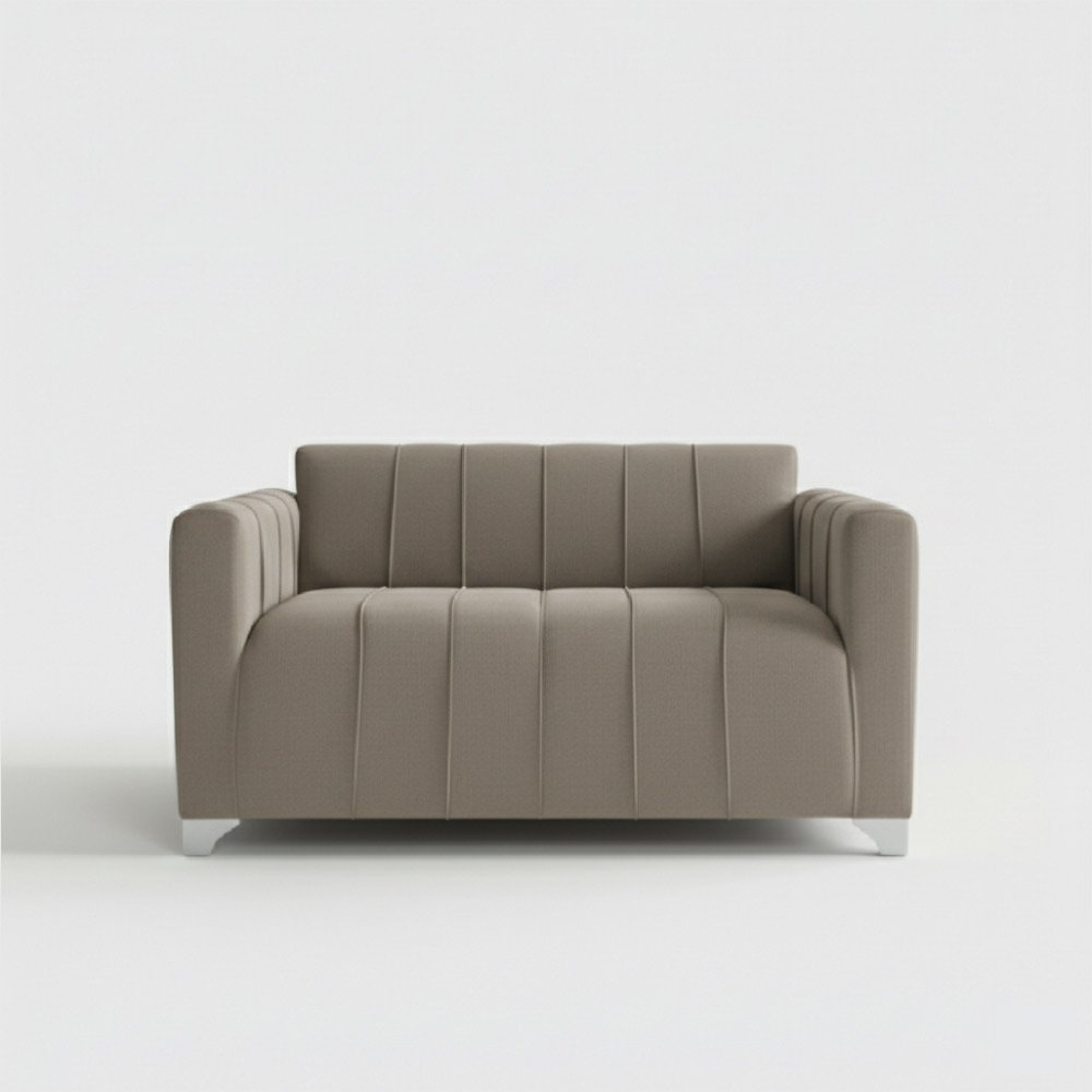Sofa-Mikono-2-cuerpos-cafe-2