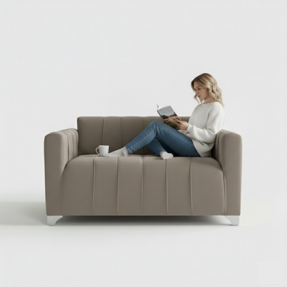 Sofa-Mikono-2-cuerpos-cafe-4