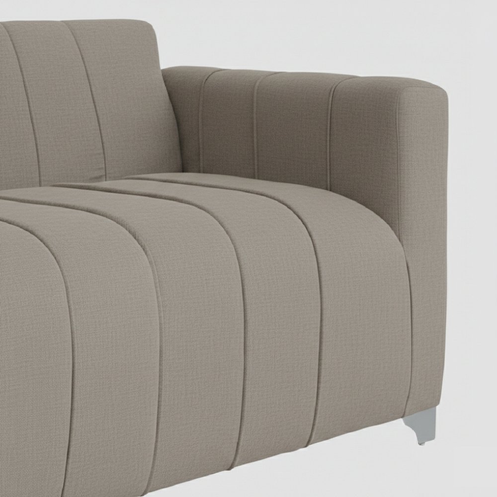 Sofa-Mikono-2-cuerpos-cafe-5