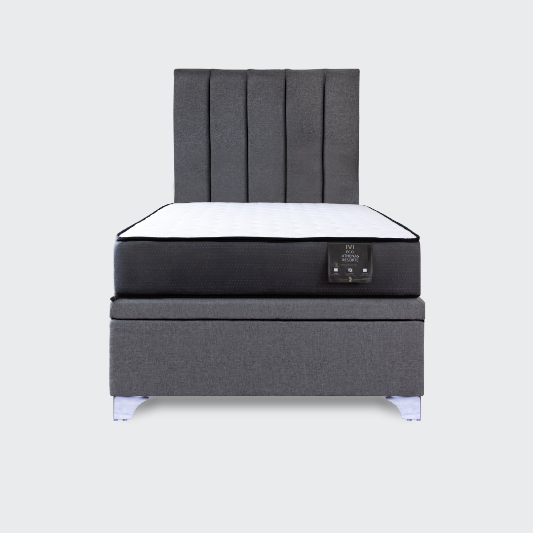 Serie Baul Elite-42