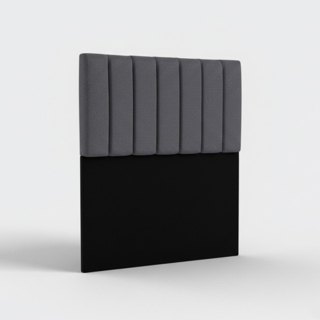 respaldo-tubular-grande-persp-gris