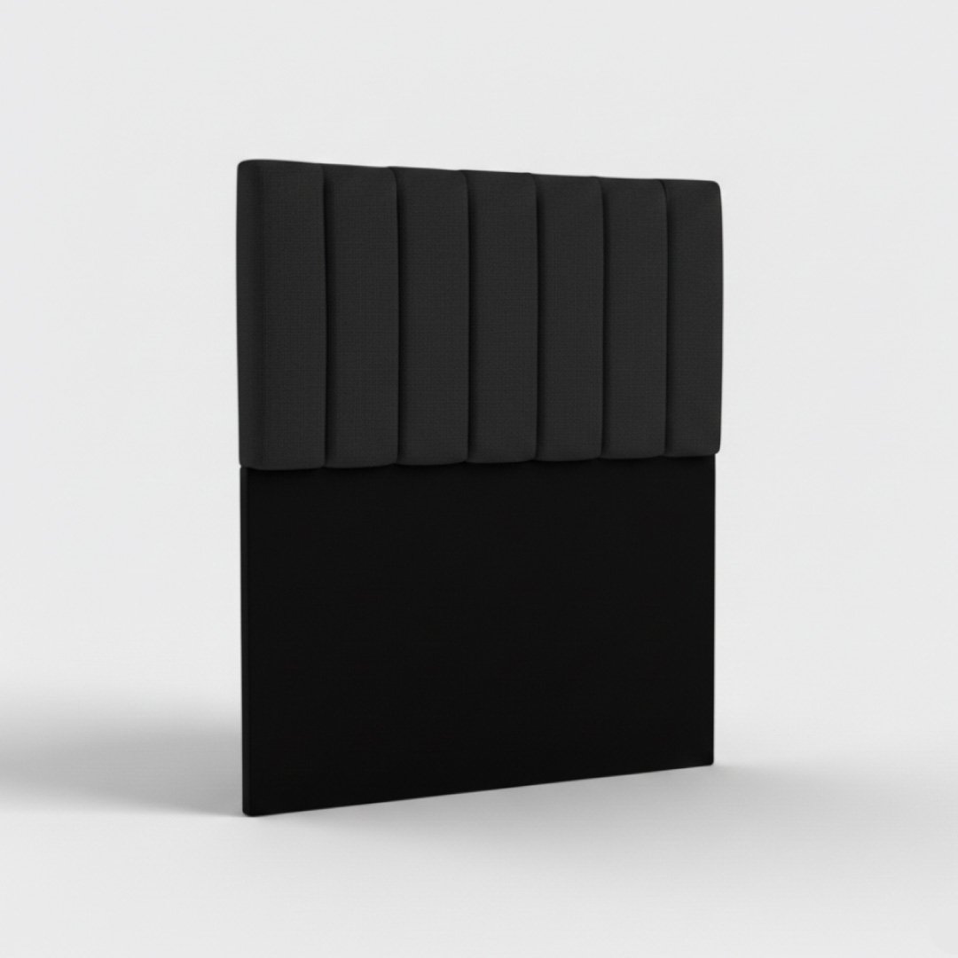 respaldo-tubular-grande-persp-negro
