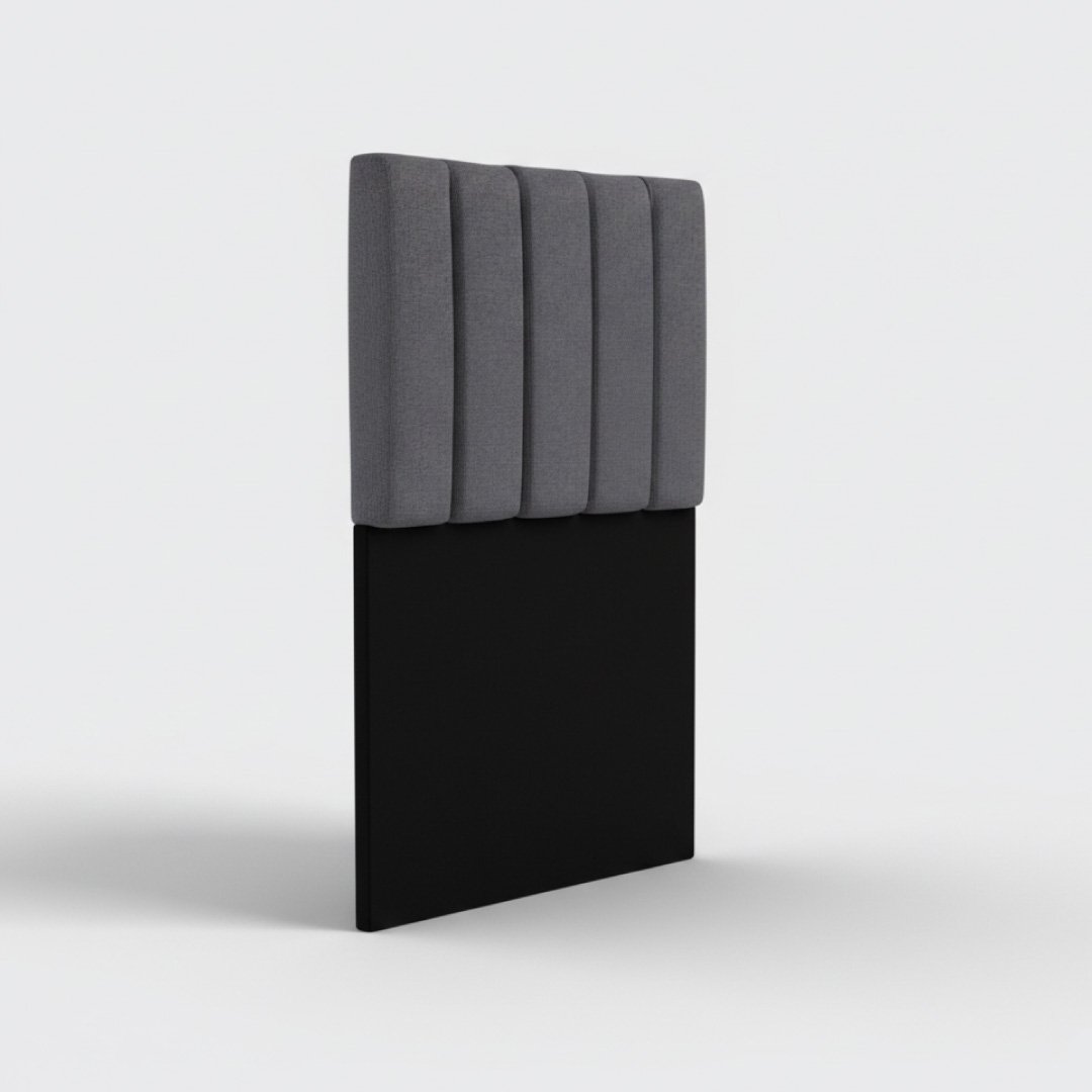 respaldo-tubular-individual-persp