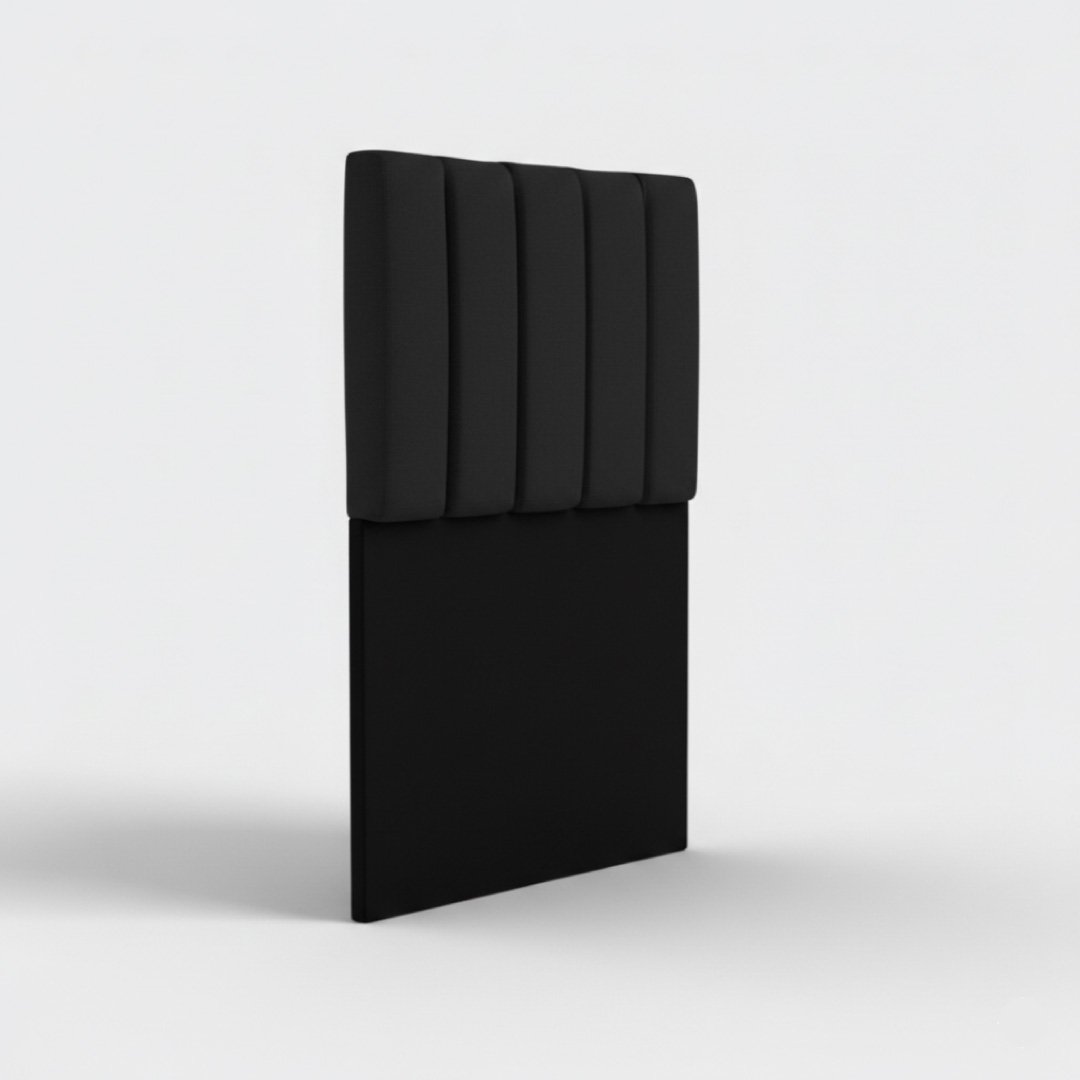 respaldo-tubular-negro-perspe-indivu