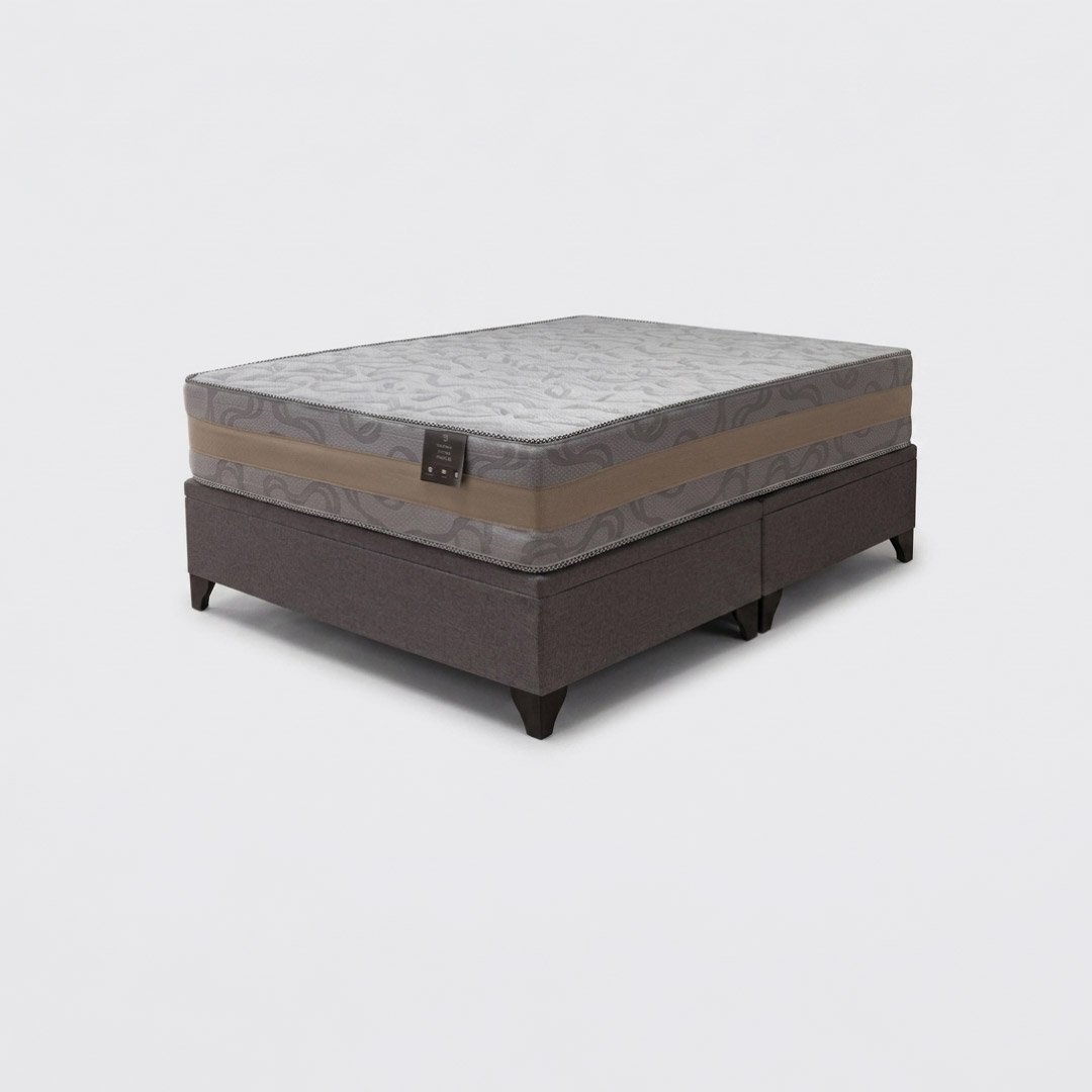 cama-baul-gris-2-plazas-colosal-americana-gris